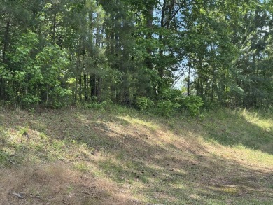 0.72 acre lot located in the prestigious neighborhood of Mount on Mount Vintage Plantation and Golf Club  in South Carolina - for sale on GolfHomes.com, golf home, golf lot