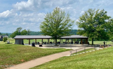 This is a fantastic opportunity for a new construction home in on Tennessee National Golf Club in Tennessee - for sale on GolfHomes.com, golf home, golf lot