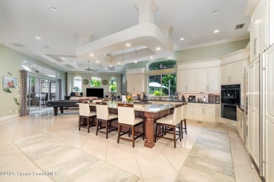 (( EXTRAORDINARY ''ONE OF A KIND'' MAGNIFICENT ''7033 SF'' on Baytree National Golf Links in Florida - for sale on GolfHomes.com, golf home, golf lot