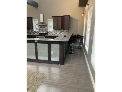 LOCATION, LOCATION, LOCATION! Come see this Modern Contemporary on Malone Golf Club, Inc. in New York - for sale on GolfHomes.com, golf home, golf lot