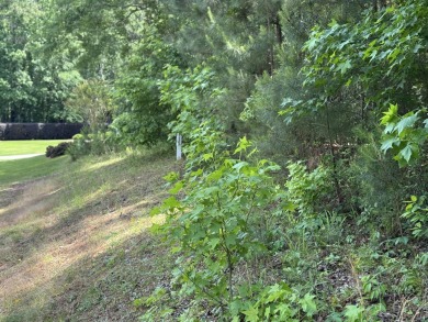0.72 acre lot located in the prestigious neighborhood of Mount on Mount Vintage Plantation and Golf Club  in South Carolina - for sale on GolfHomes.com, golf home, golf lot