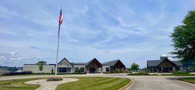 This is a fantastic opportunity for a new construction home in on Tennessee National Golf Club in Tennessee - for sale on GolfHomes.com, golf home, golf lot