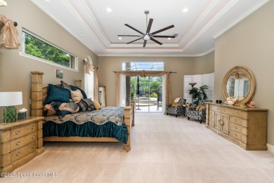 (( EXTRAORDINARY ''ONE OF A KIND'' MAGNIFICENT ''7033 SF'' on Baytree National Golf Links in Florida - for sale on GolfHomes.com, golf home, golf lot