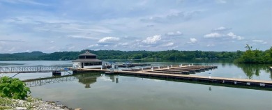 This is a fantastic opportunity for a new construction home in on Tennessee National Golf Club in Tennessee - for sale on GolfHomes.com, golf home, golf lot