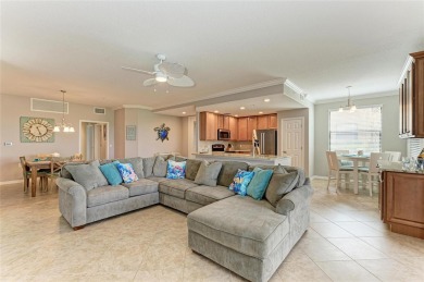 LOOKING FOR AN OPEN FLOOR PLAN COACH HOME IN RIVER STRAND, THIS on River Strand Golf and Country Club At Heritage Harbour  in Florida - for sale on GolfHomes.com, golf home, golf lot