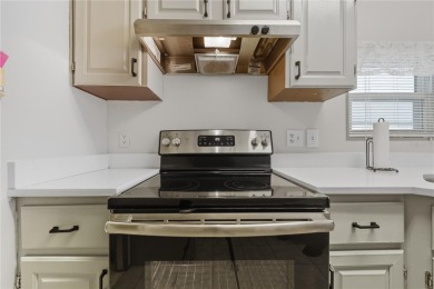 Welcome to Polo Park -- a friendly 55+ golf community where you on Polo Park Golf Course in Florida - for sale on GolfHomes.com, golf home, golf lot