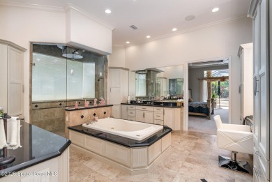 (( EXTRAORDINARY ''ONE OF A KIND'' MAGNIFICENT ''7033 SF'' on Baytree National Golf Links in Florida - for sale on GolfHomes.com, golf home, golf lot
