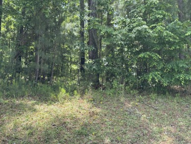 0.72 acre lot located in the prestigious neighborhood of Mount on Mount Vintage Plantation and Golf Club  in South Carolina - for sale on GolfHomes.com, golf home, golf lot