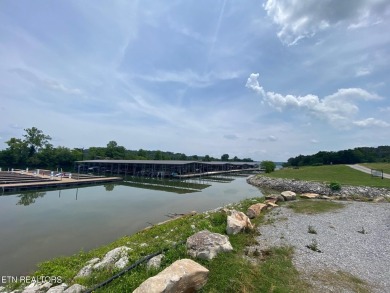 This is a fantastic opportunity for a new construction home in on Tennessee National Golf Club in Tennessee - for sale on GolfHomes.com, golf home, golf lot
