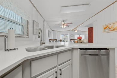 Welcome to Polo Park -- a friendly 55+ golf community where you on Polo Park Golf Course in Florida - for sale on GolfHomes.com, golf home, golf lot