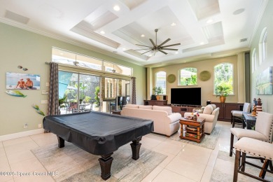 (( EXTRAORDINARY ''ONE OF A KIND'' MAGNIFICENT ''7033 SF'' on Baytree National Golf Links in Florida - for sale on GolfHomes.com, golf home, golf lot