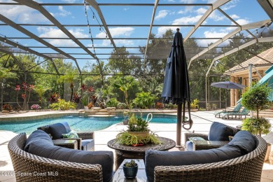 (( EXTRAORDINARY ''ONE OF A KIND'' MAGNIFICENT ''7033 SF'' on Baytree National Golf Links in Florida - for sale on GolfHomes.com, golf home, golf lot