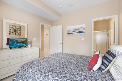 This well-positioned 5th-floor end-unit condo offers expansive on Tan-Tar-A Golf Club in Missouri - for sale on GolfHomes.com, golf home, golf lot