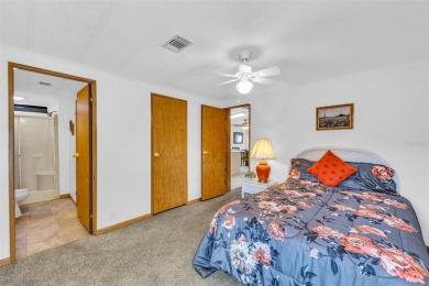 Welcome to Polo Park -- a friendly 55+ golf community where you on Polo Park Golf Course in Florida - for sale on GolfHomes.com, golf home, golf lot