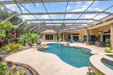 (( EXTRAORDINARY ''ONE OF A KIND'' MAGNIFICENT ''7033 SF'' on Baytree National Golf Links in Florida - for sale on GolfHomes.com, golf home, golf lot