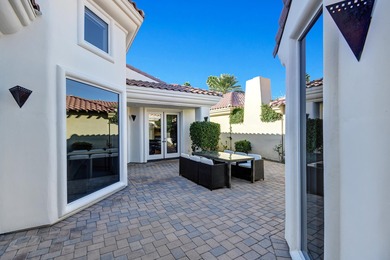 Enjoy southern mountain views from the highly sought-after on Mountain View Country Club in California - for sale on GolfHomes.com, golf home, golf lot