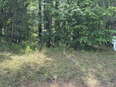 0.72 acre lot located in the prestigious neighborhood of Mount on Mount Vintage Plantation and Golf Club  in South Carolina - for sale on GolfHomes.com, golf home, golf lot