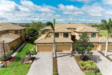 LOOKING FOR AN OPEN FLOOR PLAN COACH HOME IN RIVER STRAND, THIS on River Strand Golf and Country Club At Heritage Harbour  in Florida - for sale on GolfHomes.com, golf home, golf lot