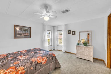 Welcome to Polo Park -- a friendly 55+ golf community where you on Polo Park Golf Course in Florida - for sale on GolfHomes.com, golf home, golf lot