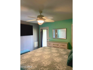 Your Coastal Oasis Awaits at 153 Gulf Highlands Blvd! STOP on Edgewater Beach Resort in Florida - for sale on GolfHomes.com, golf home, golf lot