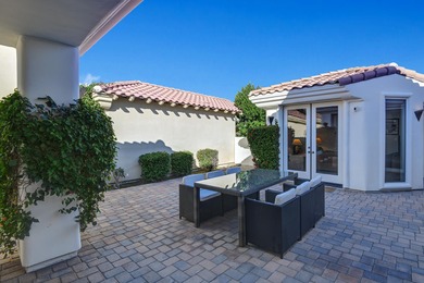 Enjoy southern mountain views from the highly sought-after on Mountain View Country Club in California - for sale on GolfHomes.com, golf home, golf lot