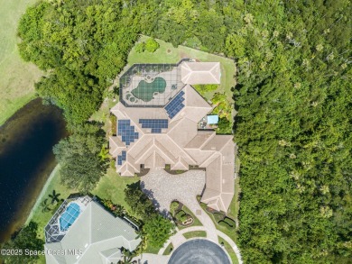 (( EXTRAORDINARY ''ONE OF A KIND'' MAGNIFICENT ''7033 SF'' on Baytree National Golf Links in Florida - for sale on GolfHomes.com, golf home, golf lot