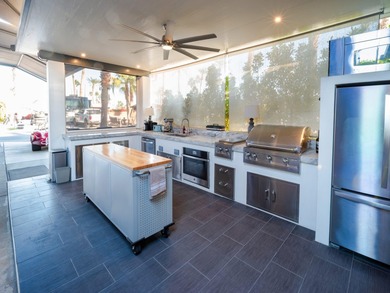 Discover elevated resort living at Lot 187 in Outdoor Resort on Outdoor Resort Indio in California - for sale on GolfHomes.com, golf home, golf lot