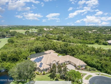 (( EXTRAORDINARY ''ONE OF A KIND'' MAGNIFICENT ''7033 SF'' on Baytree National Golf Links in Florida - for sale on GolfHomes.com, golf home, golf lot