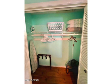 Your Coastal Oasis Awaits at 153 Gulf Highlands Blvd! STOP on Edgewater Beach Resort in Florida - for sale on GolfHomes.com, golf home, golf lot