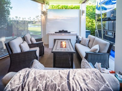 Discover elevated resort living at Lot 187 in Outdoor Resort on Outdoor Resort Indio in California - for sale on GolfHomes.com, golf home, golf lot