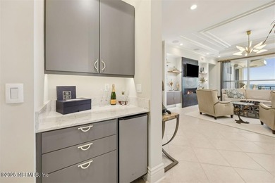 Experience refined coastal living in this exquisite 4BR/3.5BA on Golf Club of Amelia Island in Florida - for sale on GolfHomes.com, golf home, golf lot