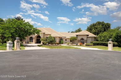 (( EXTRAORDINARY ''ONE OF A KIND'' MAGNIFICENT ''7033 SF'' on Baytree National Golf Links in Florida - for sale on GolfHomes.com, golf home, golf lot