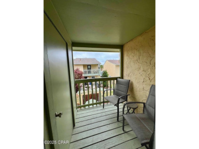 Your Coastal Oasis Awaits at 153 Gulf Highlands Blvd! STOP on Edgewater Beach Resort in Florida - for sale on GolfHomes.com, golf home, golf lot