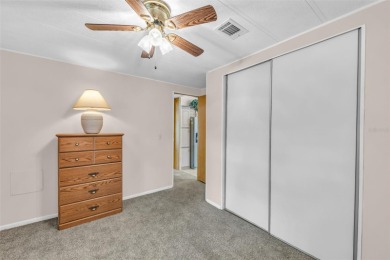 Welcome to Polo Park -- a friendly 55+ golf community where you on Polo Park Golf Course in Florida - for sale on GolfHomes.com, golf home, golf lot