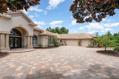 (( EXTRAORDINARY ''ONE OF A KIND'' MAGNIFICENT ''7033 SF'' on Baytree National Golf Links in Florida - for sale on GolfHomes.com, golf home, golf lot