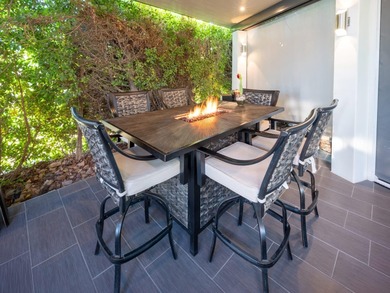 Discover elevated resort living at Lot 187 in Outdoor Resort on Outdoor Resort Indio in California - for sale on GolfHomes.com, golf home, golf lot