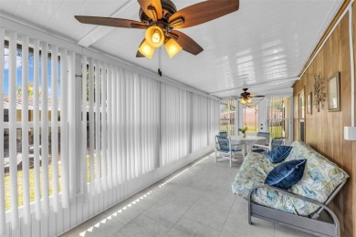 Welcome to Polo Park -- a friendly 55+ golf community where you on Polo Park Golf Course in Florida - for sale on GolfHomes.com, golf home, golf lot