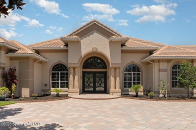 (( EXTRAORDINARY ''ONE OF A KIND'' MAGNIFICENT ''7033 SF'' on Baytree National Golf Links in Florida - for sale on GolfHomes.com, golf home, golf lot