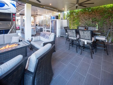 Discover elevated resort living at Lot 187 in Outdoor Resort on Outdoor Resort Indio in California - for sale on GolfHomes.com, golf home, golf lot