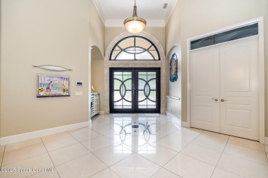 (( EXTRAORDINARY ''ONE OF A KIND'' MAGNIFICENT ''7033 SF'' on Baytree National Golf Links in Florida - for sale on GolfHomes.com, golf home, golf lot