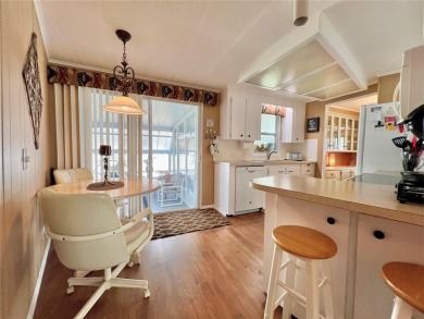 Welcome to this charming 2-bedroom, 2-bathroom home in the on Fairway Village Golf Course in Florida - for sale on GolfHomes.com, golf home, golf lot