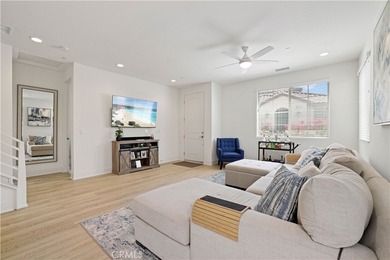 Located in PGA West in the Signature Home gate. This residence on PGA West Private Golf Courses in California - for sale on GolfHomes.com, golf home, golf lot