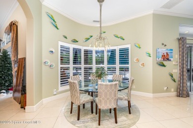 (( EXTRAORDINARY ''ONE OF A KIND'' MAGNIFICENT ''7033 SF'' on Baytree National Golf Links in Florida - for sale on GolfHomes.com, golf home, golf lot