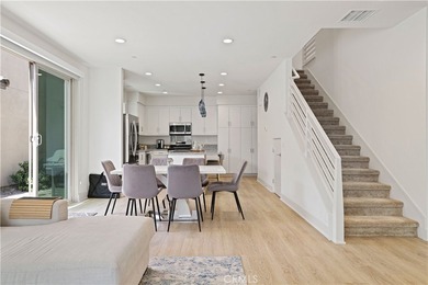 Located in PGA West in the Signature Home gate. This residence on PGA West Private Golf Courses in California - for sale on GolfHomes.com, golf home, golf lot