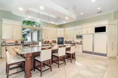 (( EXTRAORDINARY ''ONE OF A KIND'' MAGNIFICENT ''7033 SF'' on Baytree National Golf Links in Florida - for sale on GolfHomes.com, golf home, golf lot