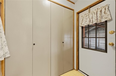 Welcome to Polo Park -- a friendly 55+ golf community where you on Polo Park Golf Course in Florida - for sale on GolfHomes.com, golf home, golf lot