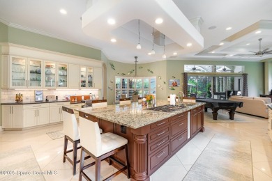 (( EXTRAORDINARY ''ONE OF A KIND'' MAGNIFICENT ''7033 SF'' on Baytree National Golf Links in Florida - for sale on GolfHomes.com, golf home, golf lot