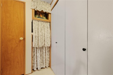 Welcome to Polo Park -- a friendly 55+ golf community where you on Polo Park Golf Course in Florida - for sale on GolfHomes.com, golf home, golf lot