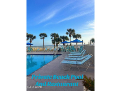 Your Coastal Oasis Awaits at 153 Gulf Highlands Blvd! STOP on Edgewater Beach Resort in Florida - for sale on GolfHomes.com, golf home, golf lot