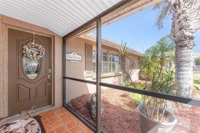 Calling all garden lovers, plant enthusiasts, and butterfly on Oyster Creek Golf Club in Florida - for sale on GolfHomes.com, golf home, golf lot